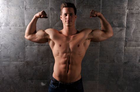 nick sandell porn|Nick Sandell Porn – Gay Male Tube.